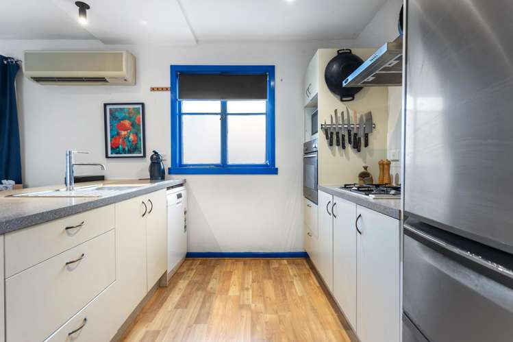 38 Sewell Street Kaiapoi_3