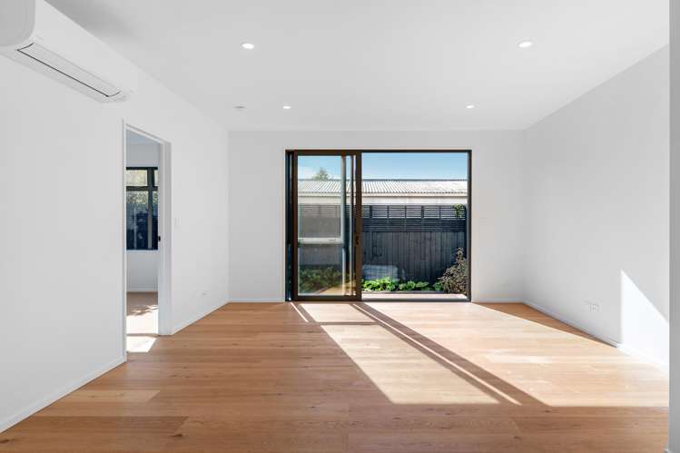 2/26 Horner Street Papanui_6