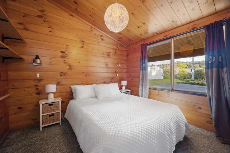 13 Ward Road Hamurana_9