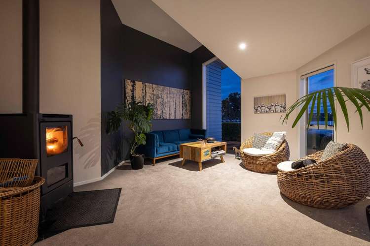 31 Ebbtide Way Maungatapu_24