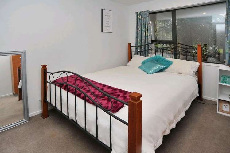 765 Main Drain Road Fernside_11