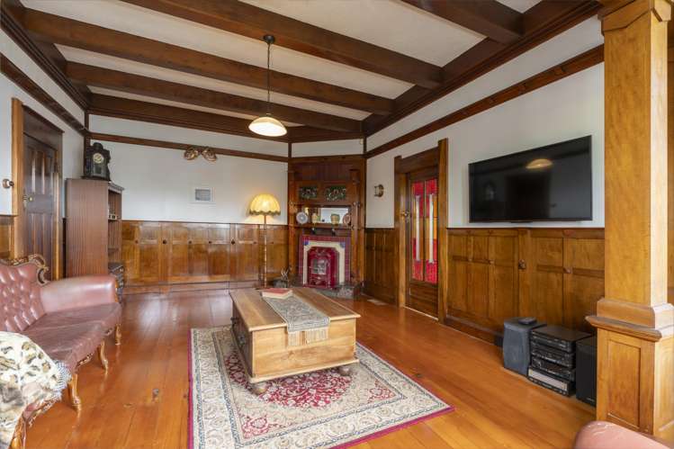 56 Murdoch Road Grey Lynn_9