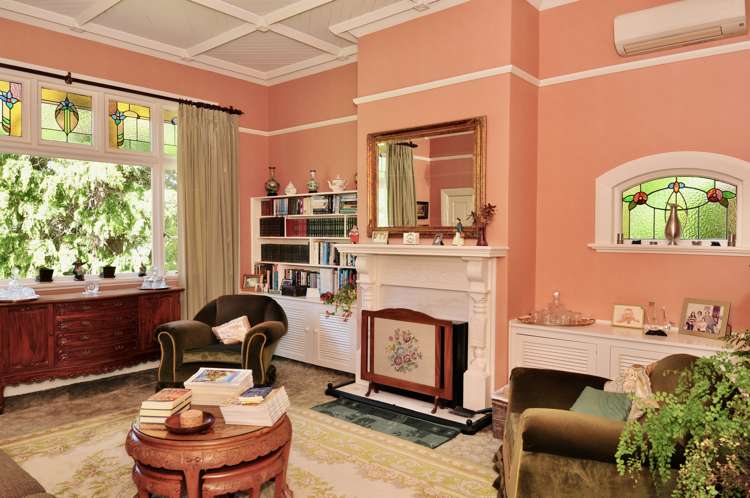 67 Gordon Street Kurow_5