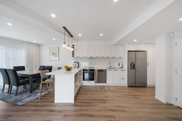 90a Kings Road Panmure_4