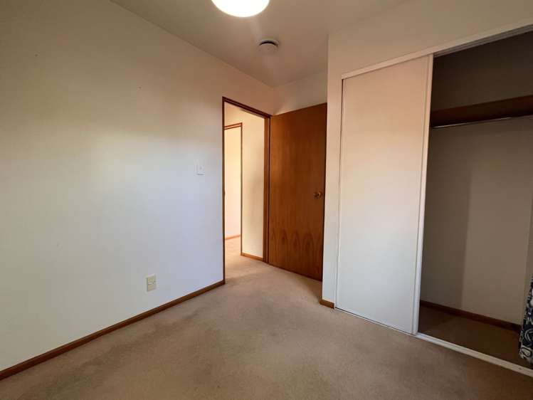 137 Southampton Street Sydenham_8