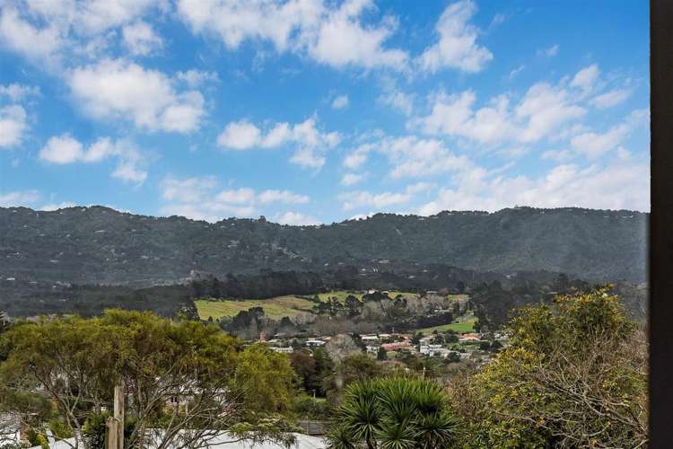 18 Waitaki Street Henderson_21