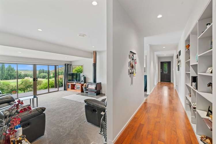 192 Heaney Road Cromwell_27