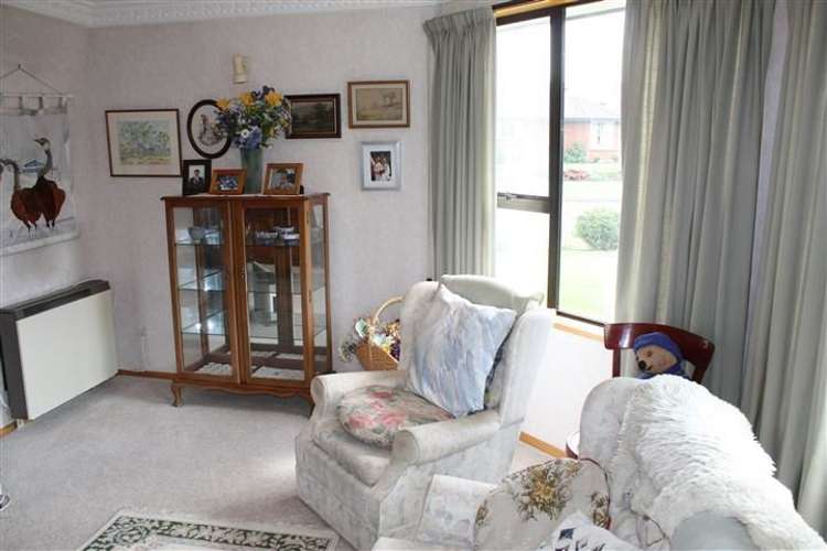 156a Hagart-Alexander Drive Mosgiel_8