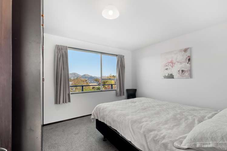31 Denby Place Hanmer Springs_7