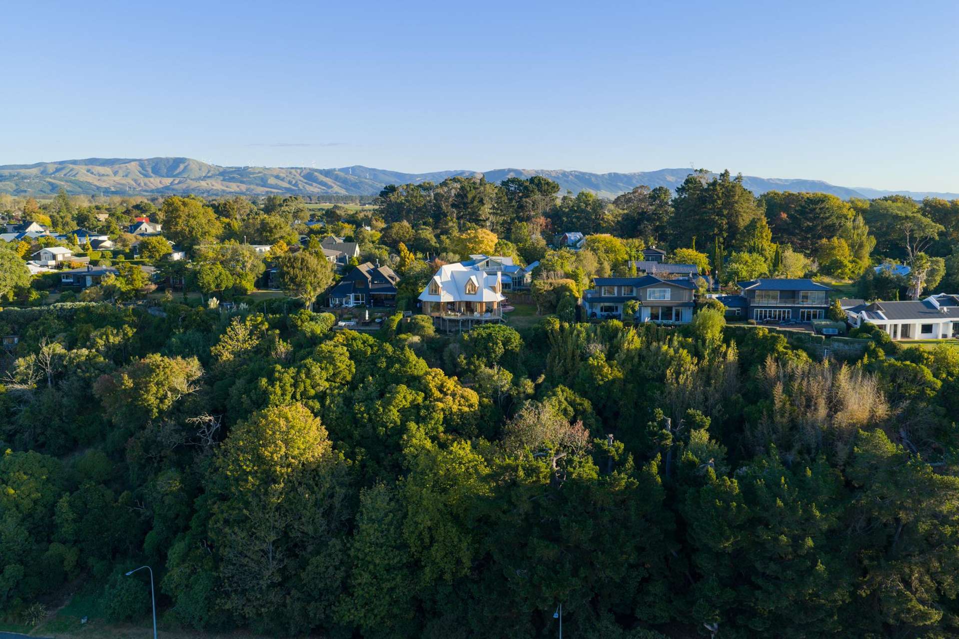 96 Clifton Terrace Fitzherbert_0