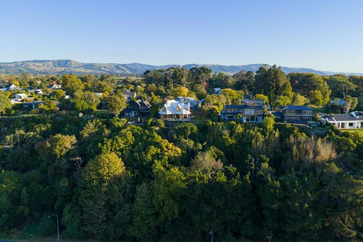 96 Clifton Terrace_0