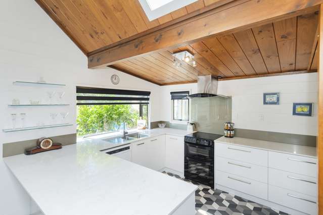 20 Fergusson Drive Te Hapara_1