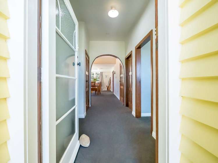 49 Raihara Street Kaikohe_10
