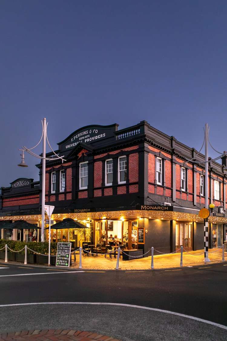 1-5 King Street Pukekohe_10