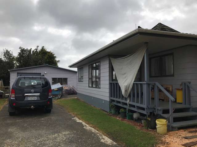 35 Grigg Street Kaitaia_2