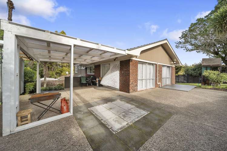 45 Scenic Drive Hillpark_13
