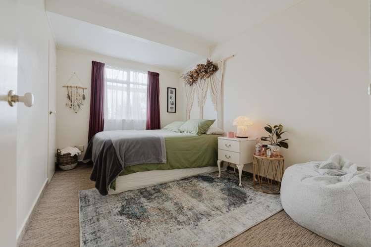 3 Baird Road Waiotahe_8