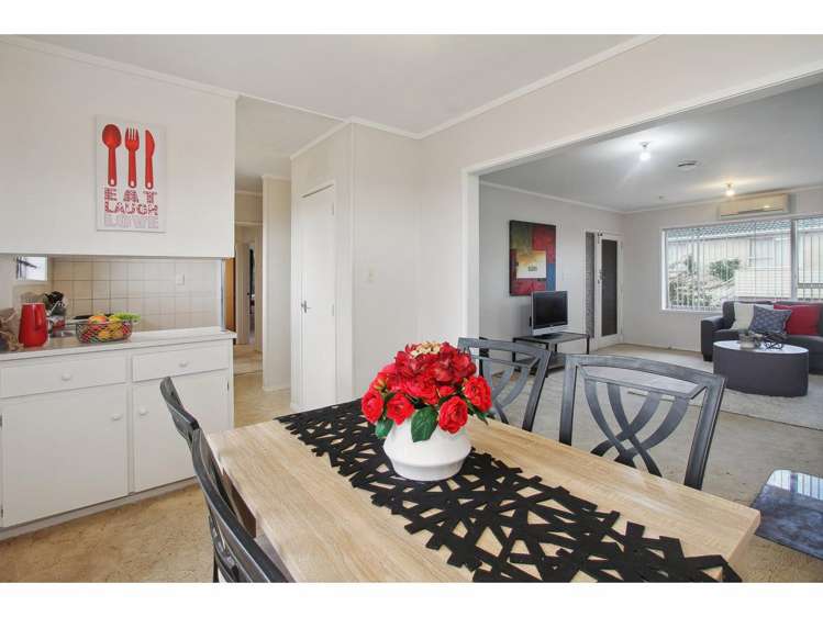 1/78 Bentley Avenue Glenfield_11