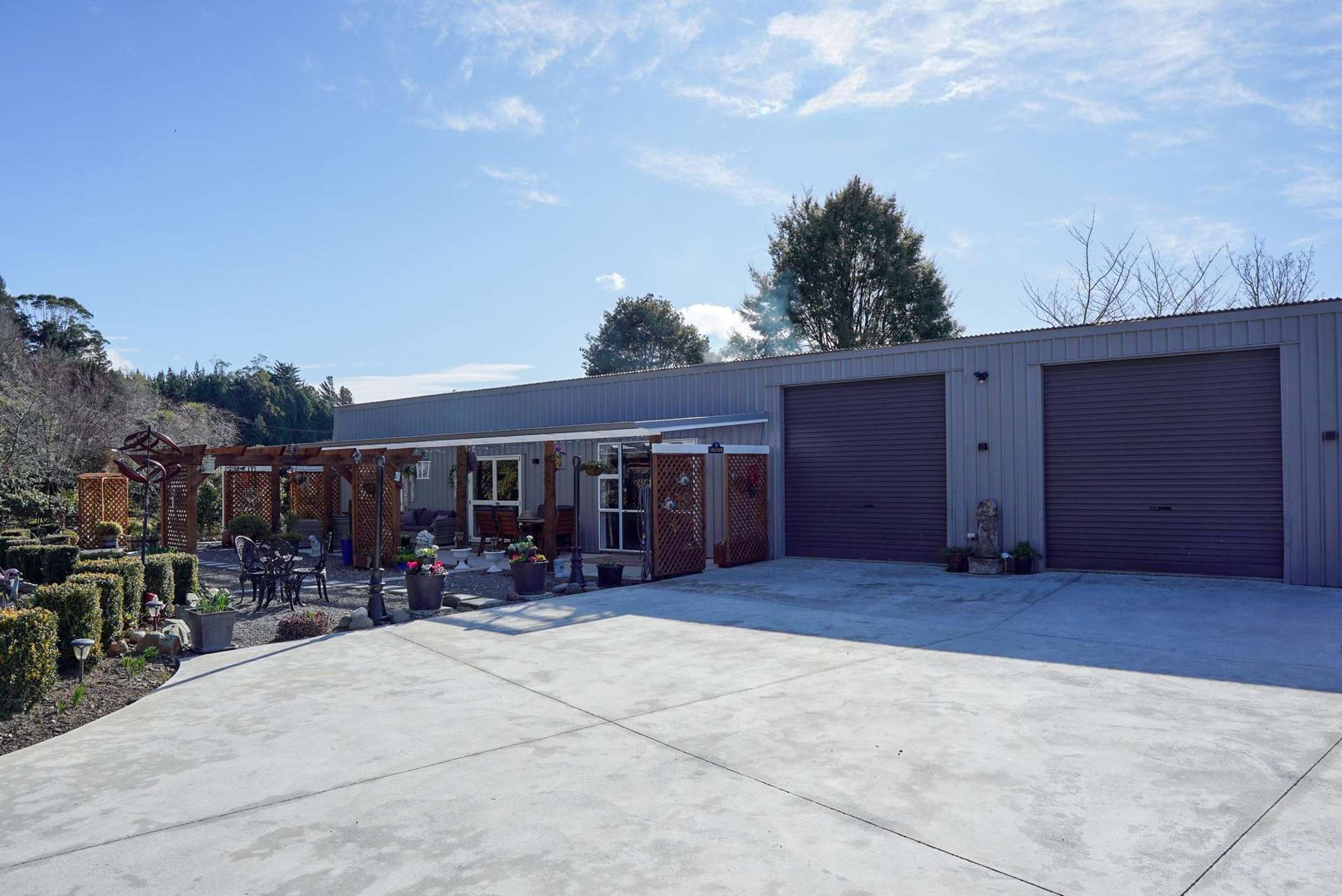 16 Katrine Street Otautau_0