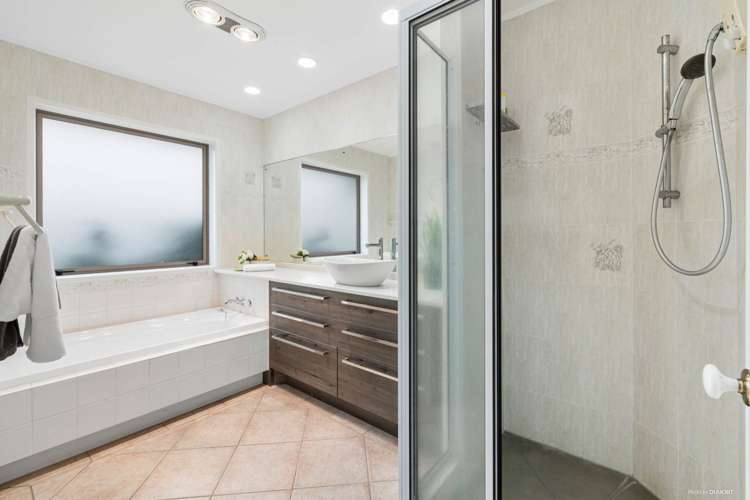 37 Orangewood Drive Northpark_15