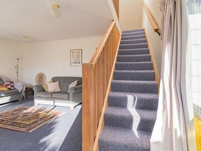 8 Ashcroft Place Richmond_1