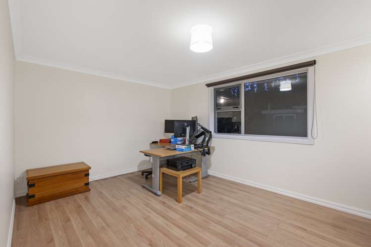 102 Hospital Road Witherlea_9