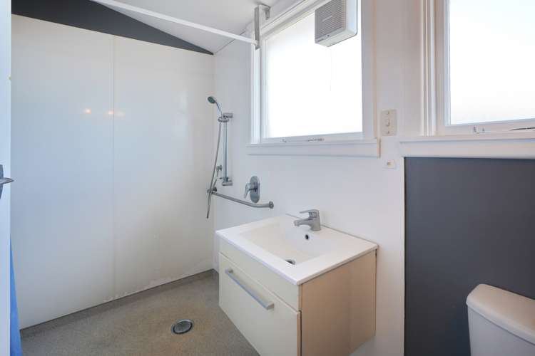 39a Durham Street Rangiora_12