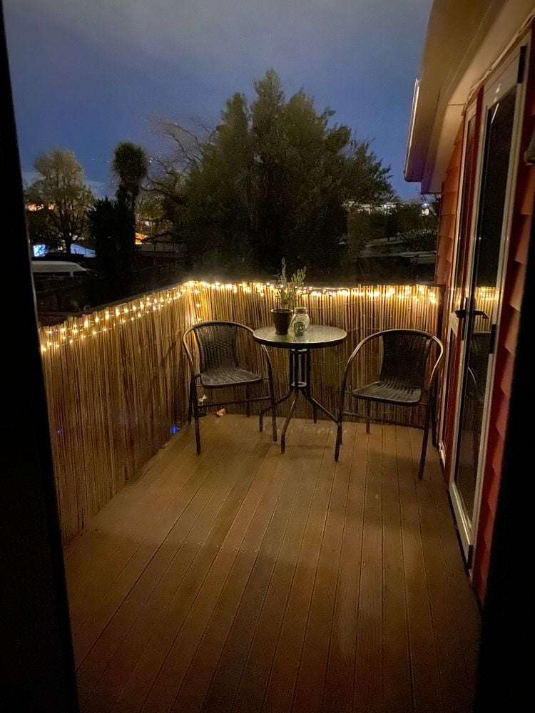 24B Whiteleigh Avenue Addington_15