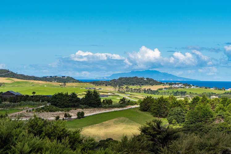 Kapawiti Road Mangawhai_13