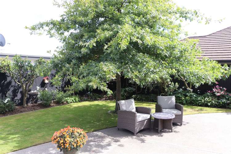 7 Raranga Street Marshland_14