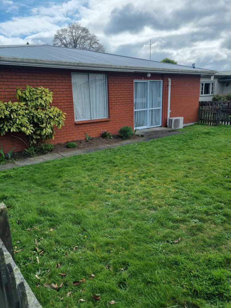 1/12 Larch Street Victoria_8
