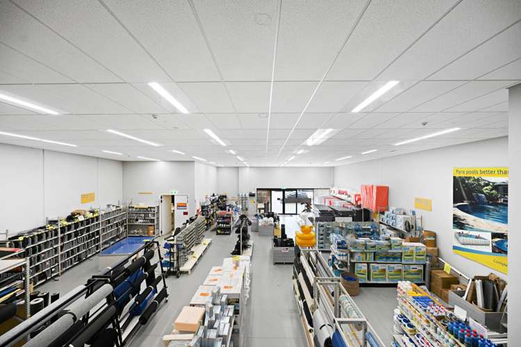 5 Karewa Place Pukete_10