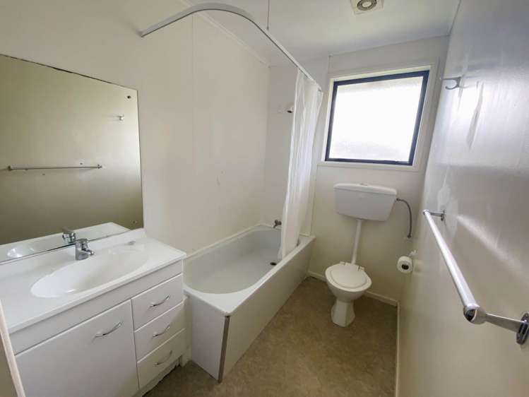 3/47 Willerton Avenue New Lynn_5