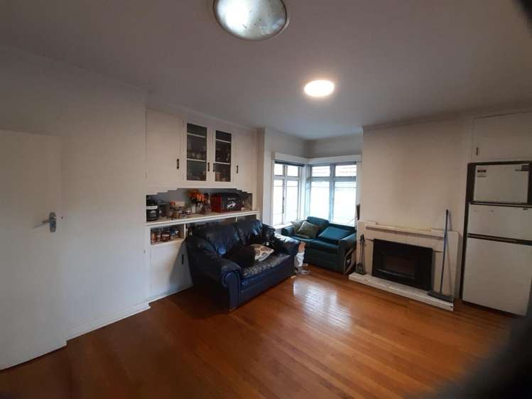 87 Middleton Road 1562_12
