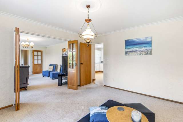 14 Hastings Street Waikanae Beach_4