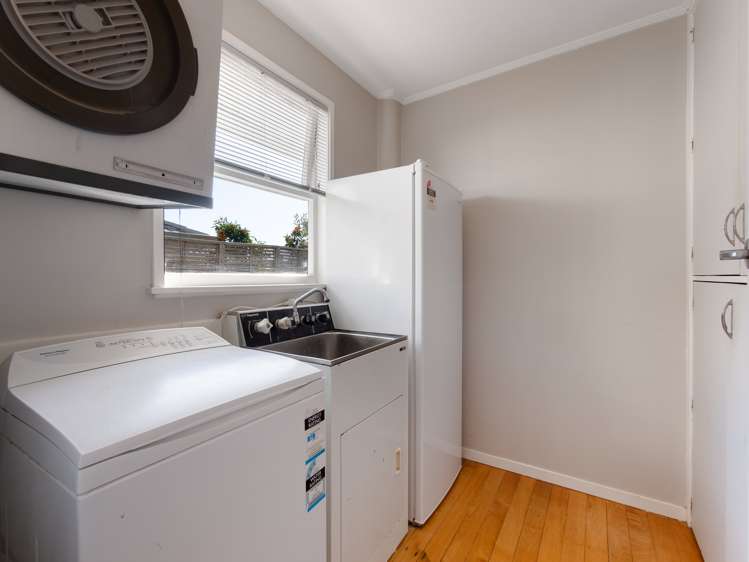 178 Maungatapu Road Maungatapu_11