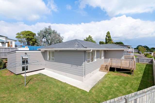 4 Campbell Street Waiuku_1