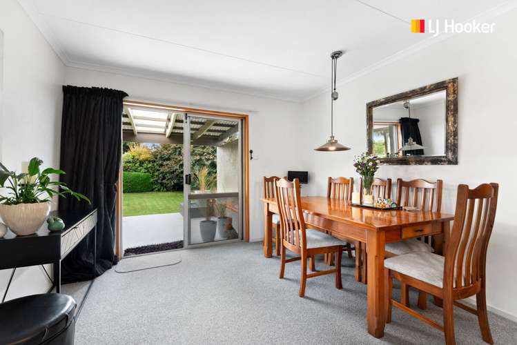 30 Edith Street Fairfield_11