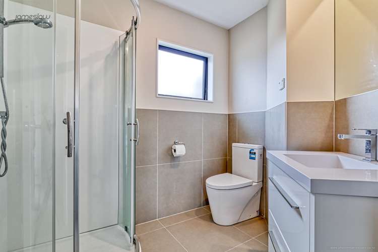 8/79 Ranfurly Road Alfriston_15