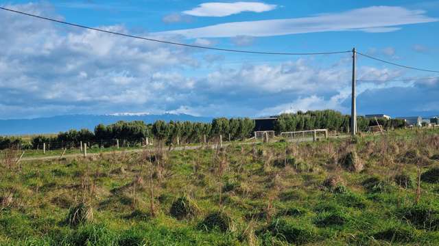 26 Surrey Street Orepuki_3