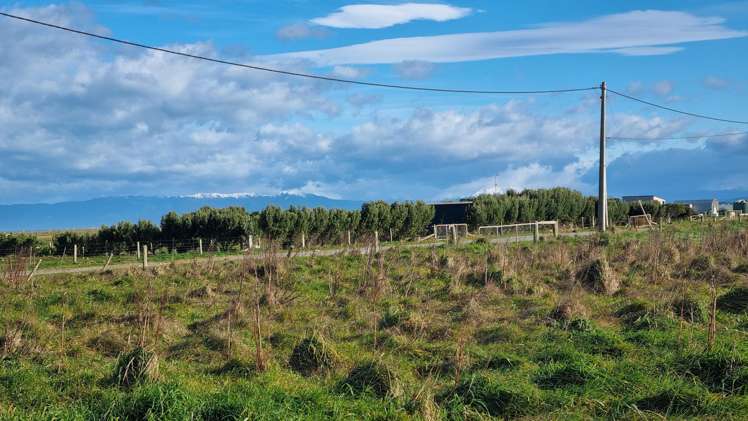 26 Surrey Street Orepuki_3