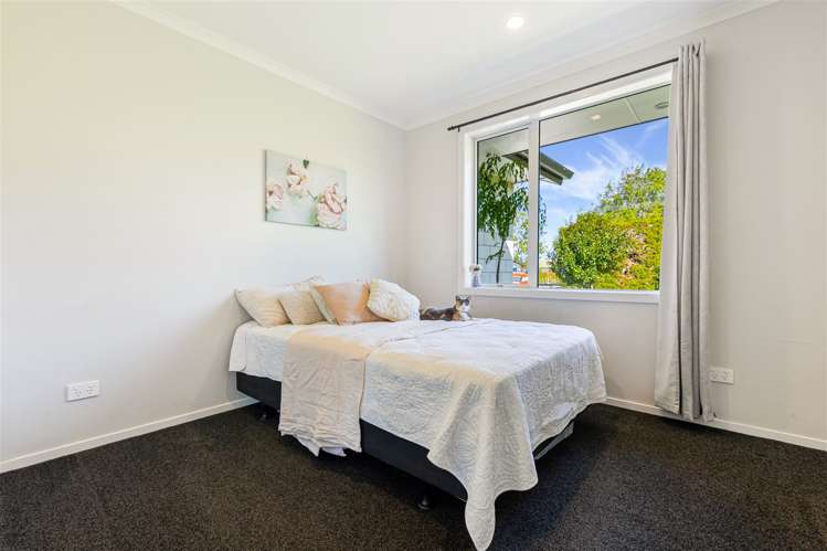 773 Waitakere Road Kumeu_23