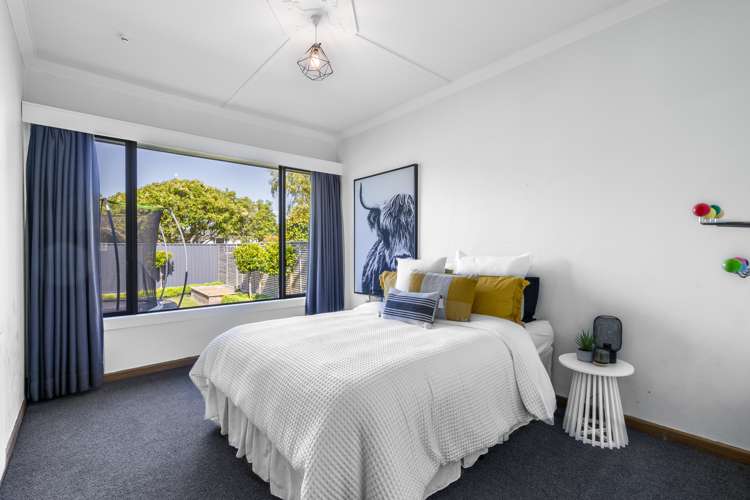 96 Abbot Street Waverley_11