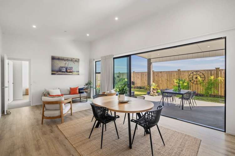 5 Citrina Close Papamoa Beach_8