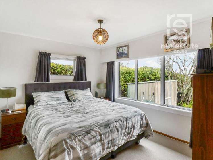 95 & 93 Wallace Road Mangere Bridge_41