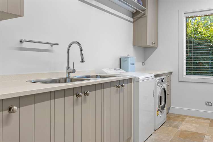 71 Hussey Road Northwood_29