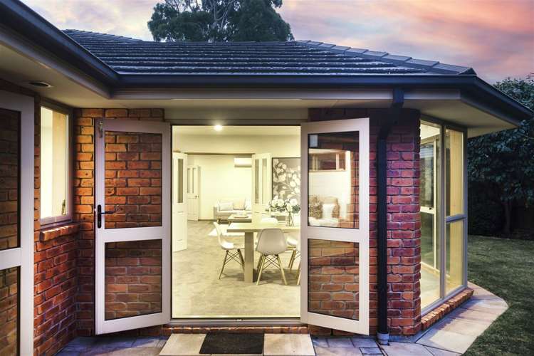 272 Waimairi Road Ilam_20