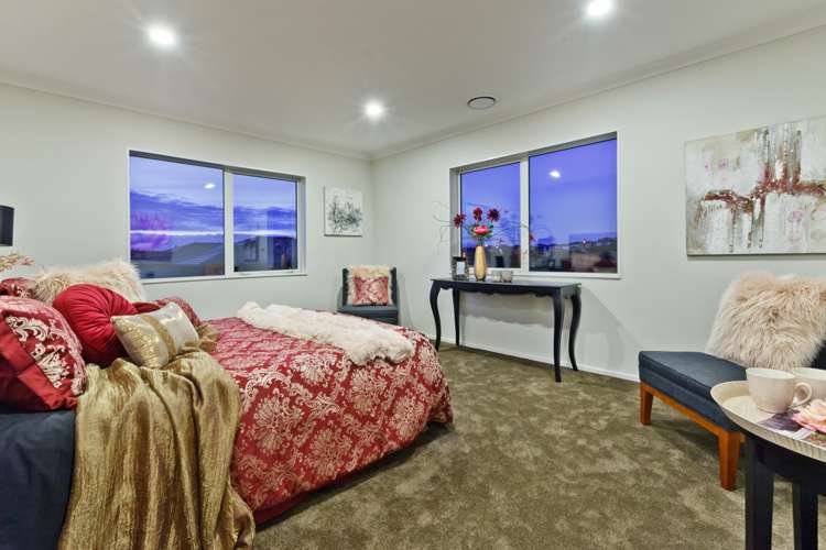 58d Shelter Drive Greenhithe_18