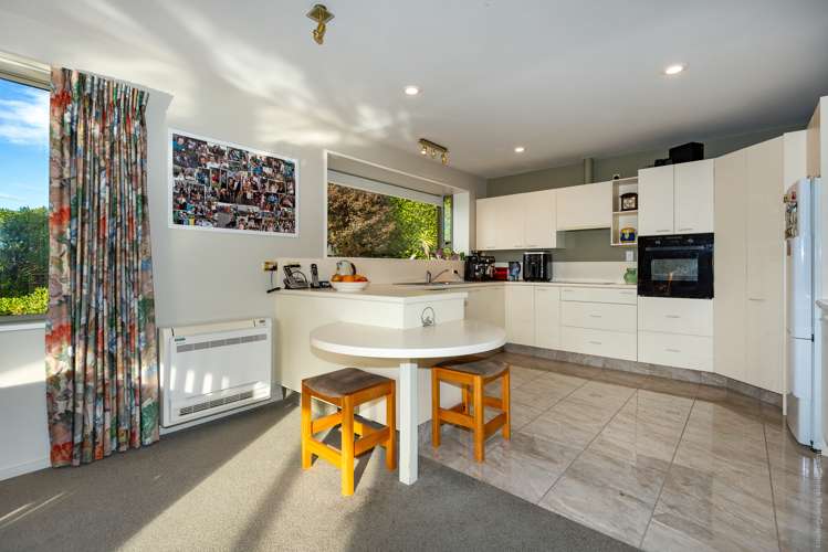 3 Harry Ell Drive Cashmere_16