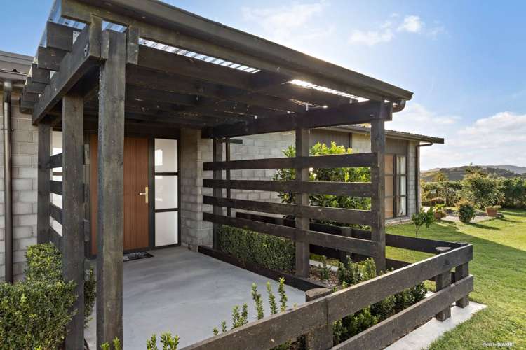 67a Esk Road Miranda_8